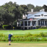 saintnine shootout caledonia lo res 1169 copy