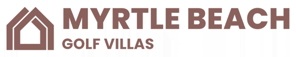 cropped logo.png